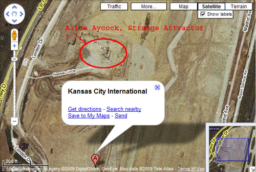 funny things on google maps. google maps funny photos.