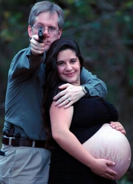 awkfamphotos.jpg