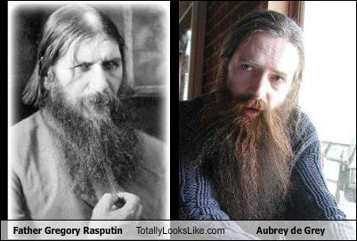 aubrey stanley white